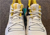 nike kyrie 3 n7配色多少錢？耐克歐文三代n7配色發(fā)售價(jià)格