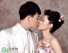 六月份為什么不能結婚？六月結婚為什么不好？