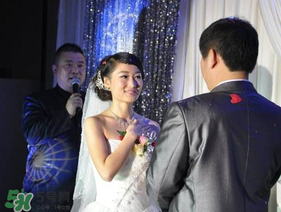 六月份為什么不能結婚？六月結婚為什么不好？