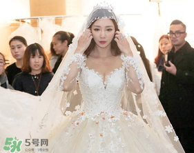 六月份為什么不能結婚？六月結婚為什么不好？
