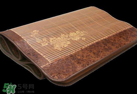 六月份能鋪涼席嗎？幾月份用涼席？