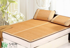 六月份能鋪涼席嗎？幾月份用涼席？