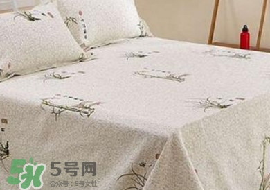 亞麻涼席哪個牌子好？亞麻涼席哪個品牌好