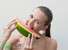 孕婦吃涼的對胎兒有什么影響？孕婦吃涼性的東西會怎么樣？