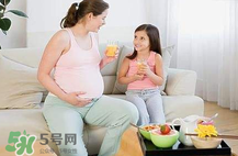 孕婦吃涼的對胎兒有什么影響？孕婦吃涼性的東西會怎么樣？