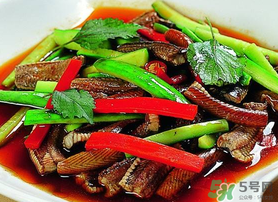 鱔魚可以冷凍嗎？鱔魚冷凍后可以吃嗎？