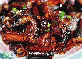 鱔魚死了還能吃嗎？死鱔魚為什么不能吃？