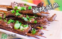 鱔魚(yú)死了多久不能吃？剛死的鱔魚(yú)能吃嗎？