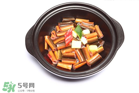 鱔魚(yú)死了多久不能吃？剛死的鱔魚(yú)能吃嗎？