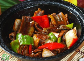 鱔魚(yú)死了多久不能吃？剛死的鱔魚(yú)能吃嗎？