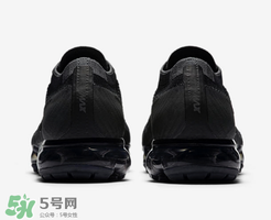 nike air vapormax triple black多少錢？耐克vapormax黑魂價(jià)格