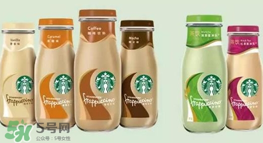 星瓶裝星冰樂哪種口味好喝？瓶裝星冰樂的正確喝法