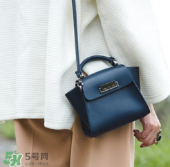 zac posen是什么牌子_哪個(gè)國(guó)家的_什么檔次？