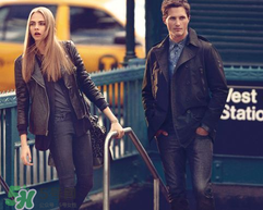 dkny jeans是什么牌子_哪個國家的_什么檔次？