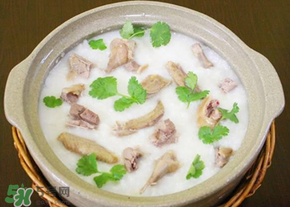 黃鱔和蝦可以一起吃嗎？蝦和黃鱔能一起吃嗎？