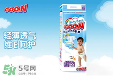 大王和花王的區(qū)別？大王紙尿褲和花王紙尿褲的哪個(gè)好？