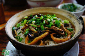 黃鱔可以和黃瓜一起吃嗎？黃瓜和黃鱔能同食嗎？