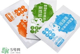 驅(qū)蚊貼怎么用？驅(qū)蚊貼使用方法