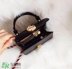 gucci緞帶包正品多少錢？古馳緞帶包專柜價格