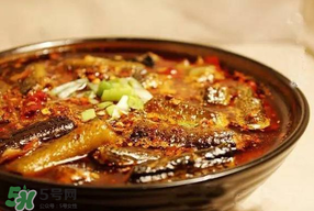 黃鱔和土豆可以一起吃嗎？土豆燉黃鱔怎么做？