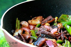 黃鱔和土豆可以一起吃嗎？土豆燉黃鱔怎么做？