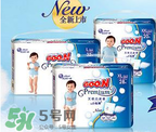 大王天使紙尿褲停產(chǎn)了嗎？大王天使系列有沒(méi)有停產(chǎn)呢？