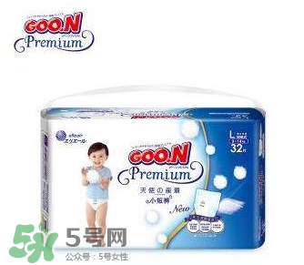 大王天使紙尿褲停產(chǎn)了嗎？大王天使系列有沒(méi)有停產(chǎn)呢？