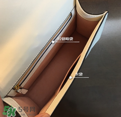 gucci緞帶包真假怎么辨別？古馳緞帶包真假鑒定