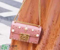 gucci鎖頭包正品多少錢？古馳鎖頭包專柜價格