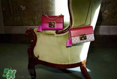 gucci鎖頭包正品多少錢？古馳鎖頭包專柜價格