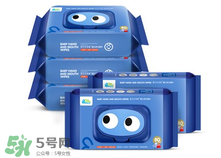 五個小卡車是什么牌子？五個小卡車是哪個國家的？
