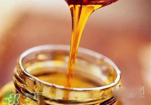 胃脹氣可以喝蜂蜜水嗎？胃脹氣可不可以喝蜂蜜水？