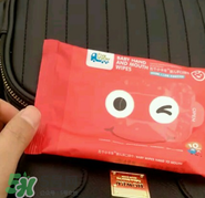 Five Trucks是美國的嗎？Five Trucks產(chǎn)品好用嗎？