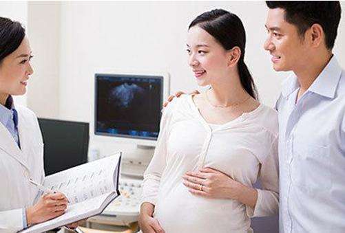 生育保險(xiǎn)能用老公的嗎？生育保險(xiǎn)怎么報(bào)銷