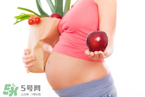 生育保險不滿一年怎么辦？生育保險中斷后還可以報銷嗎？