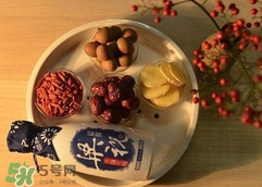 花雕酒是女兒紅嗎？花雕酒和女兒紅的區(qū)別