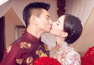 六月份為什么不能結(jié)婚？六月結(jié)婚為什么不好？
