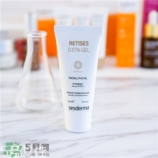 sesderma是什么品牌?sesderma是哪個(gè)國家的?