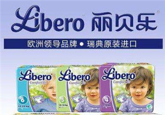 麗貝樂和班博哪個(gè)好？麗貝樂紙尿褲和班博紙尿褲的區(qū)別