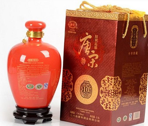 花雕酒哪個牌子好？花雕酒什么牌子好？