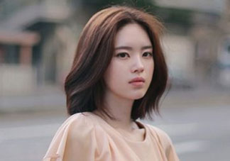 六月份可以紋眉嗎？夏天適合紋眉嗎？