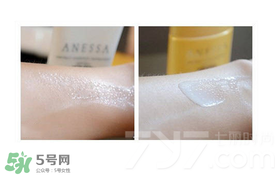 安耐曬小白瓶多少錢？安耐曬白瓶價(jià)格