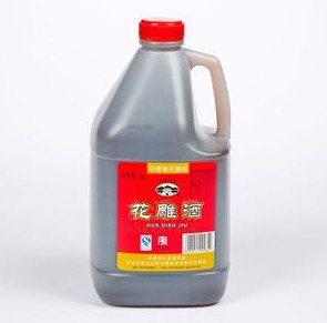 花雕酒哪個牌子好？花雕酒什么牌子好？