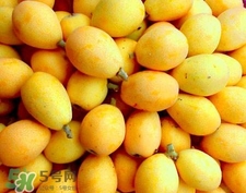 孕婦怎么吃枇杷好？孕婦能吃枇杷膏嗎？