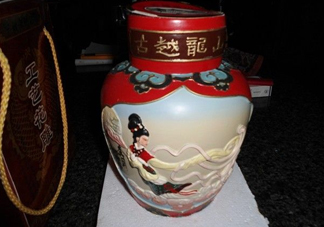花雕酒是什么酒？花雕酒是黃酒嗎