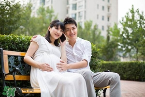 生育保險不滿一年怎么辦？生育保險中斷后還可以報銷嗎？