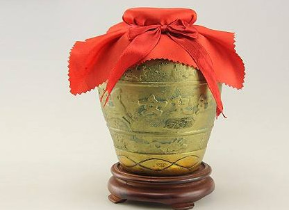 花雕酒哪個牌子好？花雕酒什么牌子好？