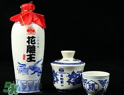 花雕酒是什么酒？花雕酒是黃酒嗎
