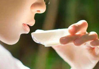 芒種喝什么茶？芒種喝什么茶養(yǎng)生？