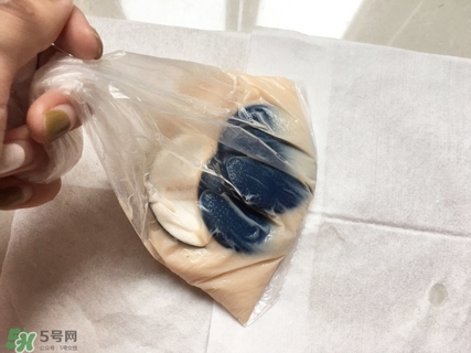 ukiss悠珂思粉撲清洗劑怎么用？悠珂思粉撲清洗劑使用方法